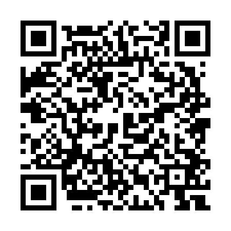 QR code for UEX6426