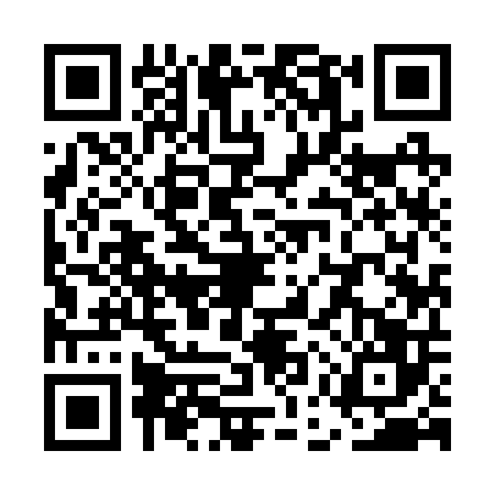 QR code for UEY2065