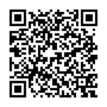 QR code for UEY3719
