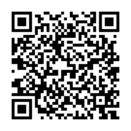 QR code for UEZ1157