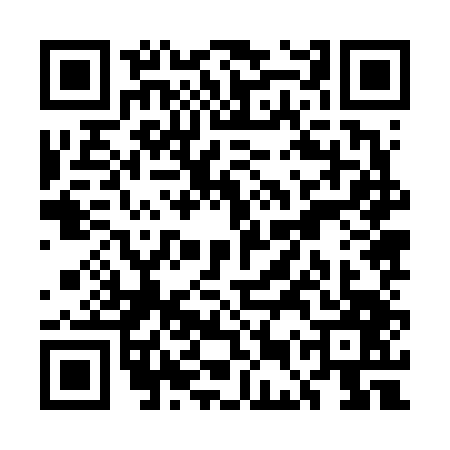 QR code for UEZ6471