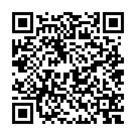 QR code for UEZ7241