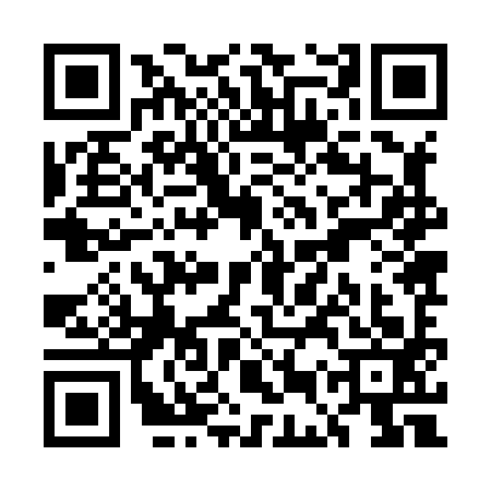 QR code for UEZ8930