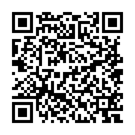 QR code for UEZ9129