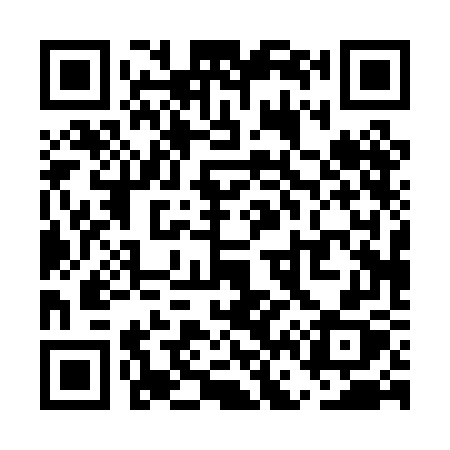 QR code for UF00GX