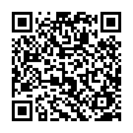 QR code for UF00KD
