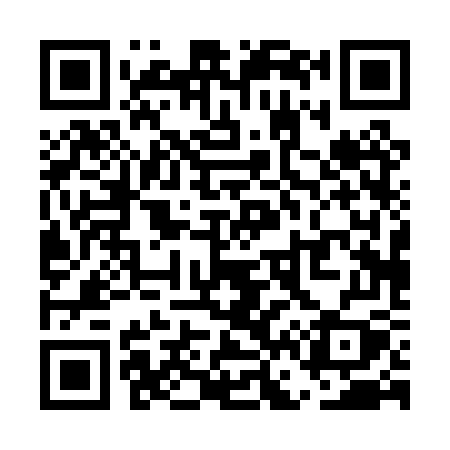 QR code for UF00WY