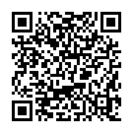 QR code for UF01LJ