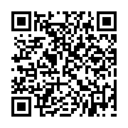 QR code for UF02IN