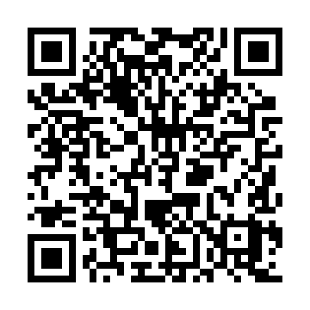 QR code for UF02YY