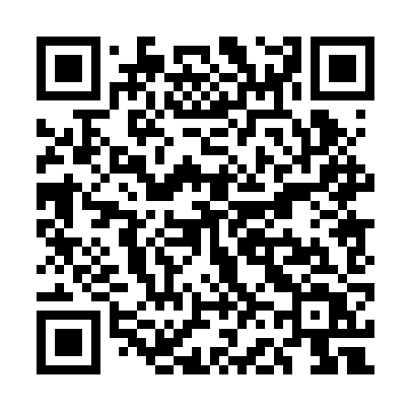 QR code for UF02ZT