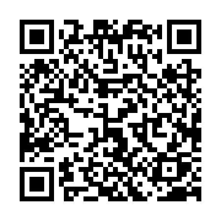 QR code for UF03SP