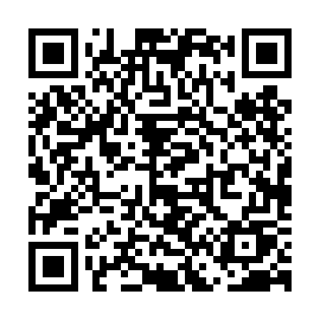 QR code for UF04GU