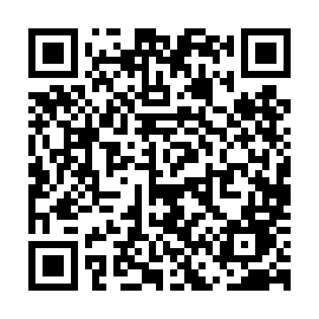 QR code for UF04MD