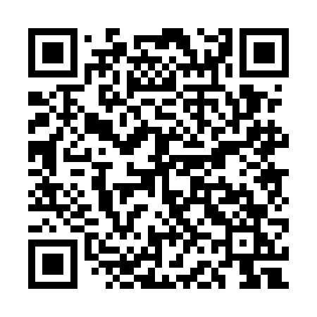 QR code for UF05FK