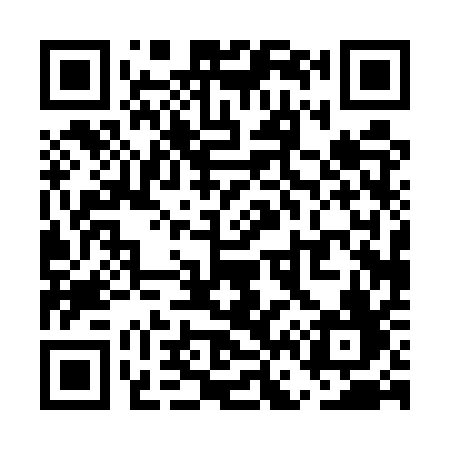 QR code for UF05QF