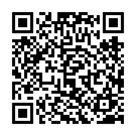 QR code for UF06CW