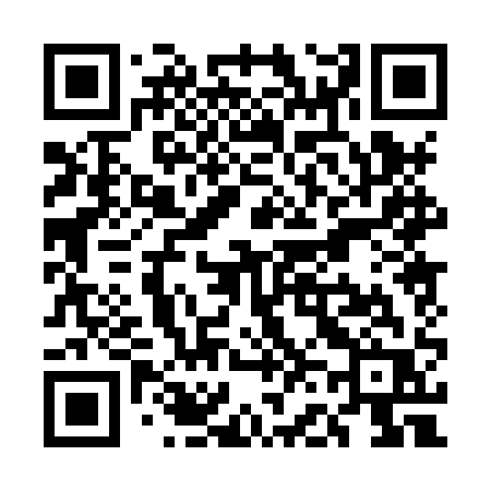QR code for UF08QR