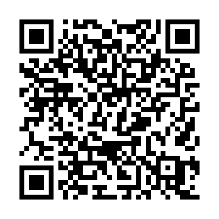 QR code for UF09TA