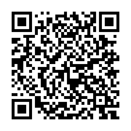 QR code for UF10JI