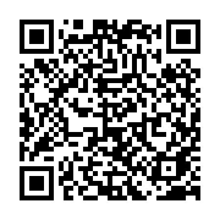 QR code for UF10PA