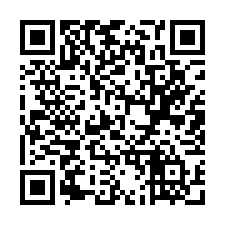 QR code for UF11VT