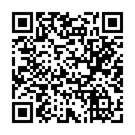 QR code for UF12OU