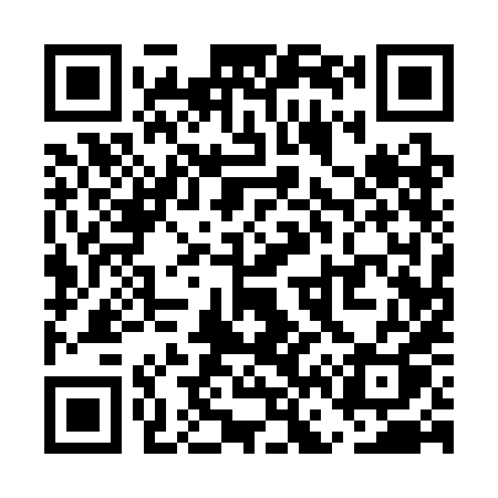 QR code for UF13HQ