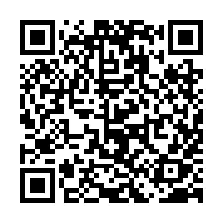 QR code for UF13HX