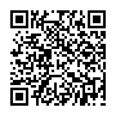 QR code for UF13MJ