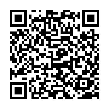 QR code for UF13XX
