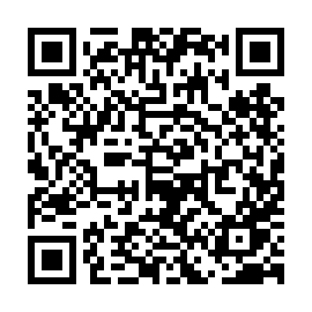 QR code for UF14HW