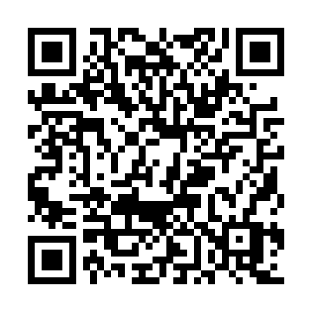 QR code for UF14RV