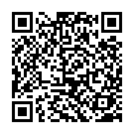 QR code for UF15OK