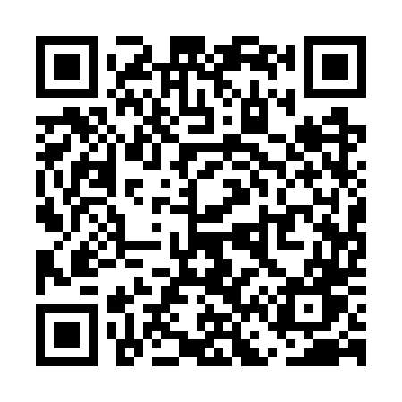 QR code for UF17TW