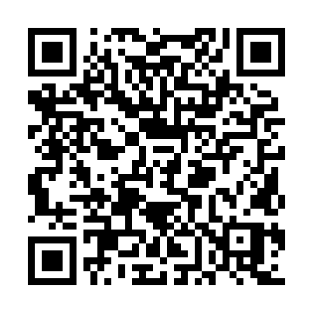 QR code for UF18LP