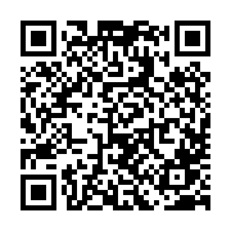QR code for UF20XV