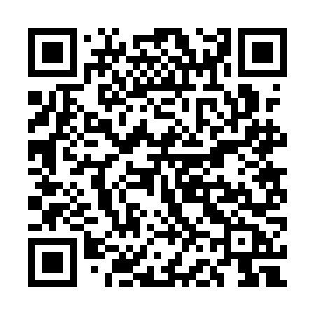 QR code for UF21NB
