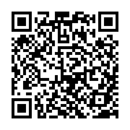QR code for UF21XH