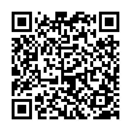 QR code for UF22RR