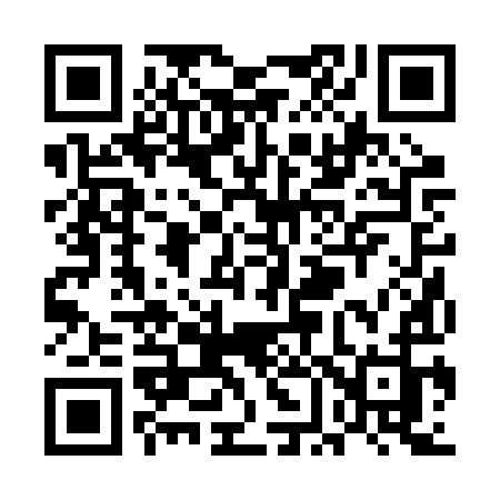 QR code for UF22YJ