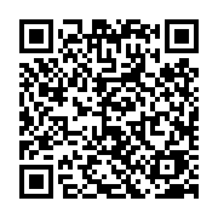 QR code for UF24SE