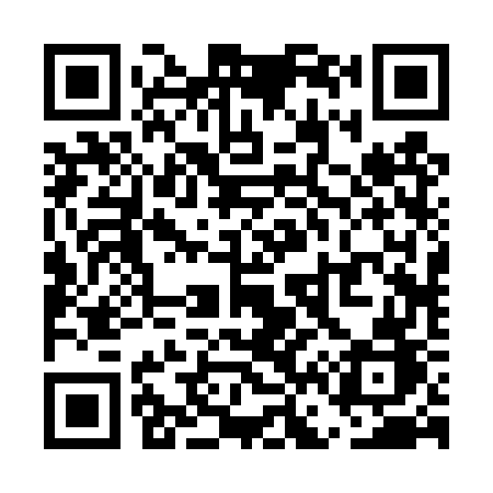 QR code for UF24WB