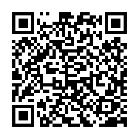 QR code for UF24WZ