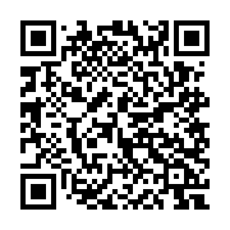 QR code for UF25LF