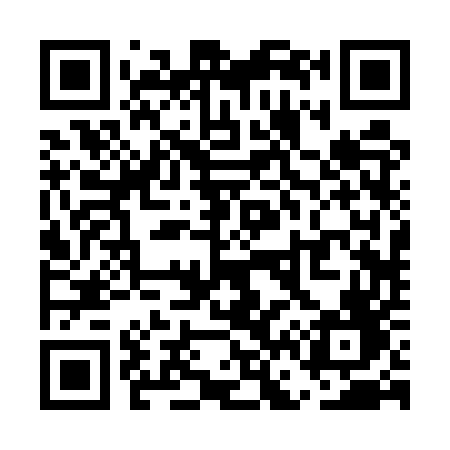 QR code for UF25UF
