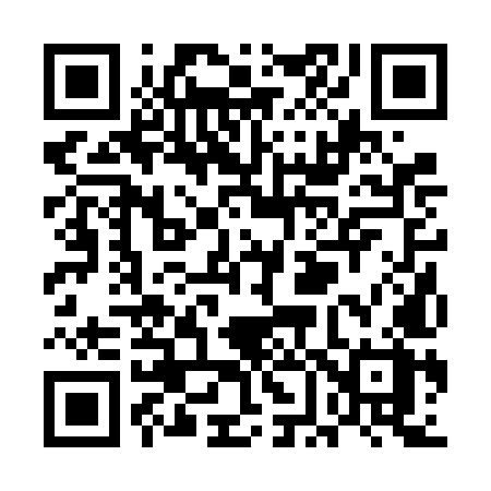 QR code for UF26MX