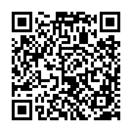 QR code for UF27FN