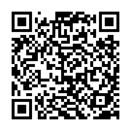 QR code for UF27II