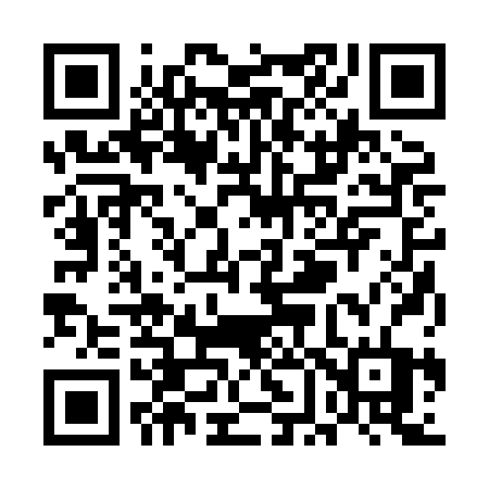 QR code for UF28BT